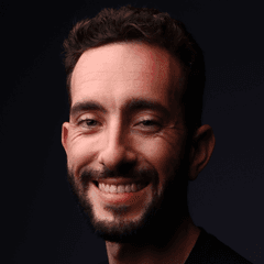 Gabriel Fonseca